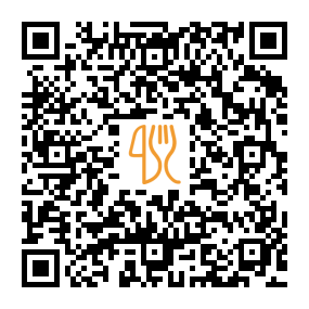 Link z kodem QR do karta Alfresco Restaurant and Bar