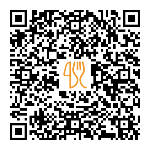 Link z kodem QR do karta 356 Macquarie Street Foodstore