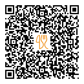 Link z kodem QR do karta The Riverbend Restaurant @ Australis Retreat Wisemans Ferry