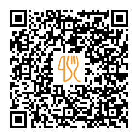 Link z kodem QR do karta The Cafe & Produce Store at Mayfield Garden