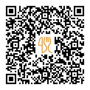 Link z kodem QR do karta Wonganella Estate Cafe Restaurant