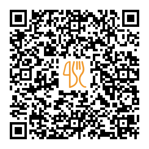 Link z kodem QR do karta Sake Restaurant and Bar Melbourne