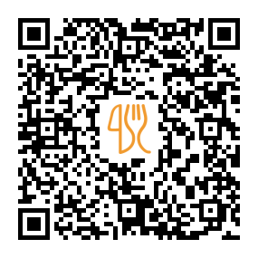 Link z kodem QR do karta Wild Dog Winery Restaurant