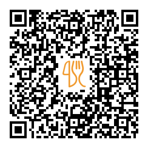 Link z kodem QR do karta Cookabarra Restaurant and Function Centre