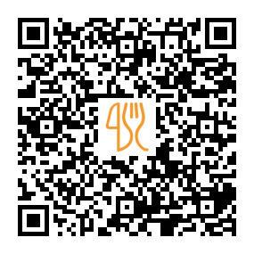 Link z kodem QR do karta Vines Restaurant at Helen's Hill