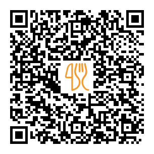 Link z kodem QR do karta Victoria's Restaurant and Wine Bar