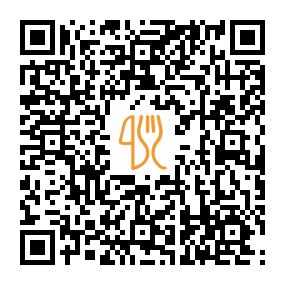 Link z kodem QR do karta Utopia Restaurant & Cafe