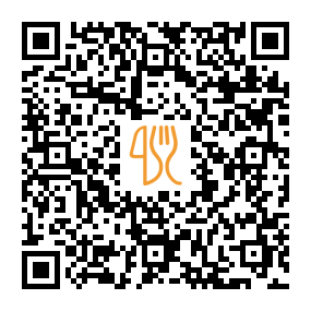 Link z kodem QR do karta Urban Food Market