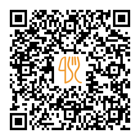 Link z kodem QR do karta Twenty Nine Restaurant and Bar