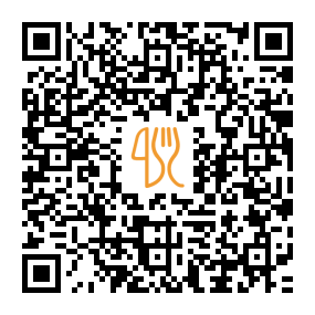 Link z kodem QR do karta Yutaka Sawa Japanese Restaurant