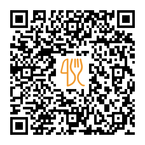 Link z kodem QR do karta Ying's Seafood Restaurant