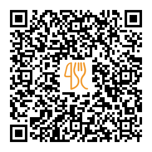 Link z kodem QR do karta Thai Garden House Restaurant