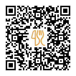 Link z kodem QR do karta Seoul Food