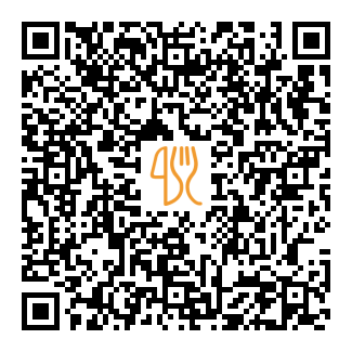 Link z kodem QR do karta The Brewery at Novotel Sydney Olympic Park