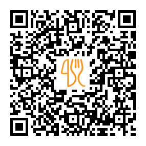 Link z kodem QR do karta Slate Restaurant and Bar