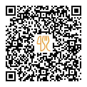 Link z kodem QR do karta Sizzling Fillo Restaurant and Karaoke Bar