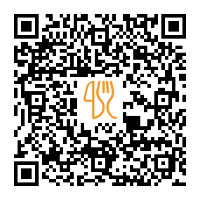 Link z kodem QR do karta Restaurant 26