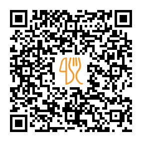 Link z kodem QR do karta Restaurant 1904