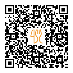 Link z kodem QR do karta Maximilian's Restaurant & Cellar Door