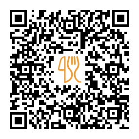 Link z kodem QR do karta Raquel's Spanish Kitchen