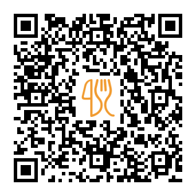 Link z kodem QR do karta Ocean Eight Vineyard and Winery