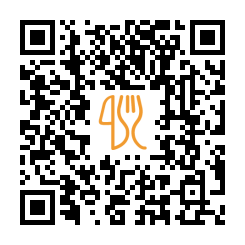 Link z kodem QR do karta Pu'er