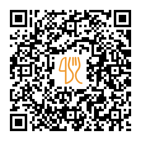 Link z kodem QR do karta Mai Thai Restaurant