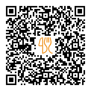 Link z kodem QR do karta Muse Restaurant at Hungerford Hill Wines