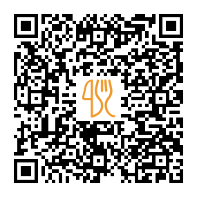 Link z kodem QR do karta Lot 31 Restaurant & Bar