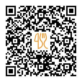 Link z kodem QR do karta Saravana Bhavan Restaurant