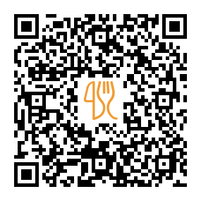 Link z kodem QR do karta Abhinay Bar and Restaurant