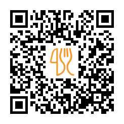 Link z kodem QR do karta Vijay Restaurant