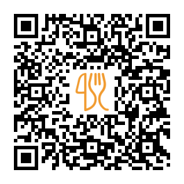 Link z kodem QR do karta Janjira Sea Food Resto