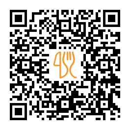 Link z kodem QR do karta Shivar Garden Restaurant