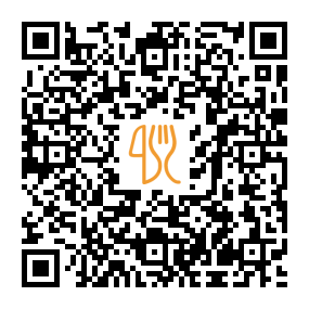 Link z kodem QR do karta Amrutham Restaurant