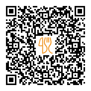 Link z kodem QR do karta Indian Coffee House- M.G. Road