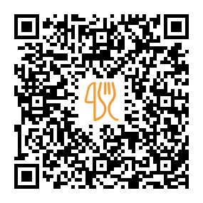 Link z kodem QR do karta Hotel Alankar(Vegetarian)