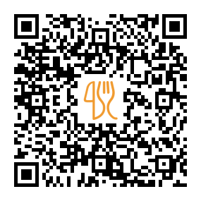 Link z kodem QR do karta Jalaram Khichadi Restaurant