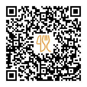 Link z kodem QR do karta BOY CHING WOO RESTAURANT