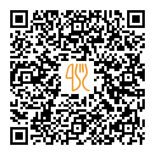 Link z kodem QR do karta MASIL KOREAN CHARCOAL GRILL RESTAURANT