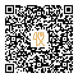 Link z kodem QR do karta GEISHA MODERN JAPANESE CUISINE