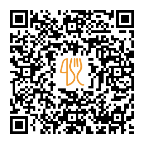 Link z kodem QR do karta 101 HAWKER FOOD HOUSE