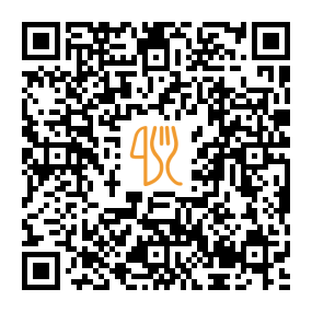 Link z kodem QR do karta BUGSY'S BAR AND BISTRO