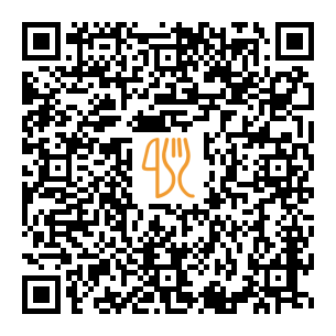 Link z kodem QR do karta BEHROUZ PERSIAN CUISINE