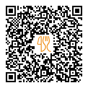 Link z kodem QR do karta MANILA CROWN PALACE HOTEL - CROWN SEAFOOD MARKET & RESTAURANT