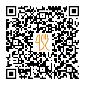 Link z kodem QR do karta MODERN SHANGHAI