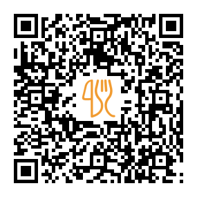 Link z kodem QR do karta ZAO VIETNAMESE BISTRO