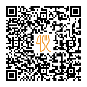 Link z kodem QR do karta DULCELIN GOURMET SPECIALTIES