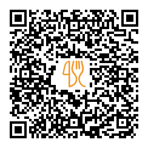 Link z kodem QR do karta XIN WANG HONGKONG CAFÉ - MALL OF ASIA