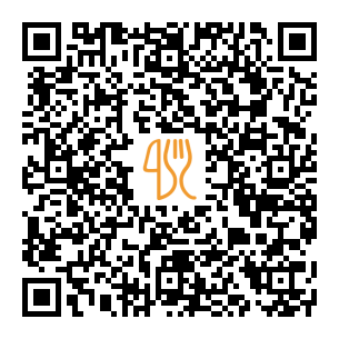 Link z kodem QR do karta FLAVOURS OF CHINA - SM CITY SAN LAZARO